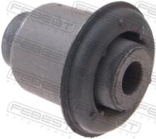 FEBEST HAB-091