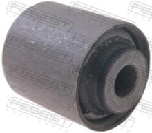 FEBEST HAB-092