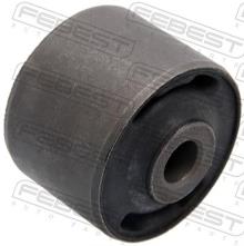 FEBEST HAB-094
