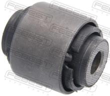 FEBEST HAB-095