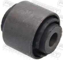 FEBEST HAB-097