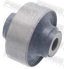 FEBEST HAB-107