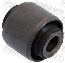 FEBEST HAB-130