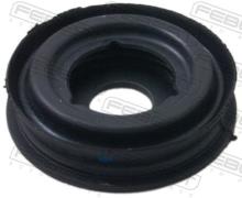 FEBEST HAB-135