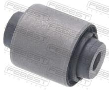FEBEST HAB-148