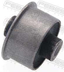 FEBEST HAB-151RUB