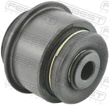 FEBEST HAB-151Z