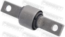 FEBEST HAB-152