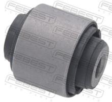 FEBEST HAB-160