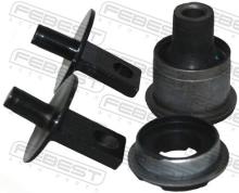 FEBEST HAB-162