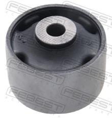 FEBEST HAB-173