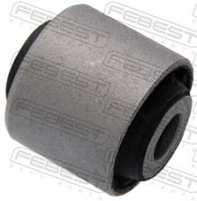 FEBEST HAB-197