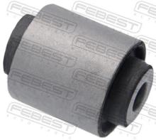 FEBEST HAB-200