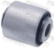 FEBEST HAB-205
