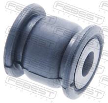 FEBEST HAB-206
