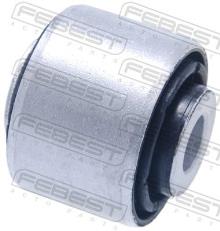 FEBEST HAB-212