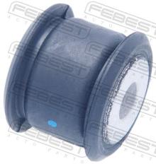 FEBEST HAB-214