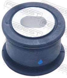 FEBEST HAB-215