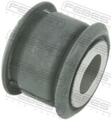 FEBEST HAB-222