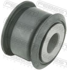 FEBEST HAB-223