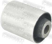 FEBEST HAB-228