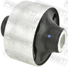 FEBEST HAB-229