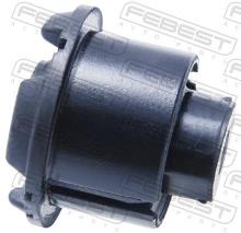 FEBEST HAB-CU2F