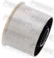FEBEST HAB-GEB