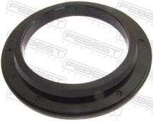 FEBEST HB-001