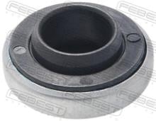 FEBEST HB-002
