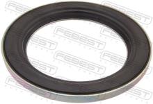FEBEST HB-005