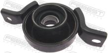 FEBEST HCB-001