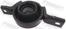 FEBEST HCB-002
