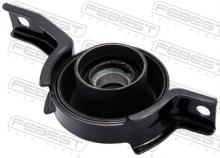 FEBEST HCB-003