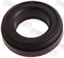 FEBEST HCP-001