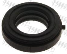FEBEST HCP-002