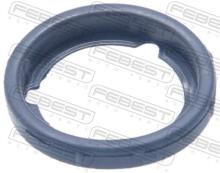 FEBEST HCP-003
