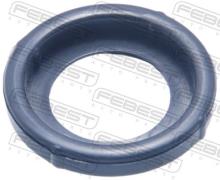 FEBEST HCP-004