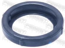 FEBEST HCP-005