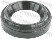 FEBEST HCP-006