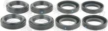 FEBEST HCP-007-PCS8