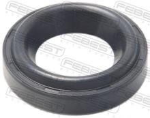 FEBEST HCP-007