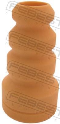 FEBEST HD-CL7R