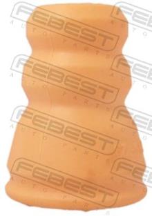 FEBEST HD-FD