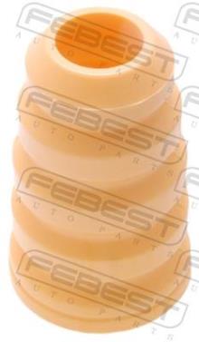 FEBEST HD-GHF