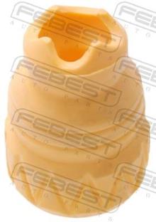 FEBEST HD-RD7