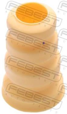 FEBEST HD-REF