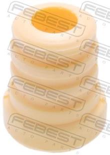 FEBEST HD-RER