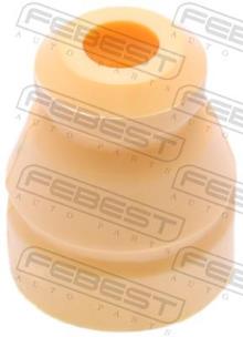 FEBEST HDB-001