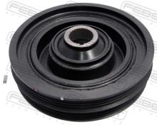 FEBEST HDS-CRV